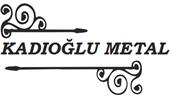 Kadıoğlu Metal  - İstanbul